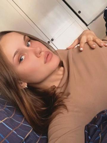Анкета проститутки Жасмин, Лунинец, 28 лет, №390686